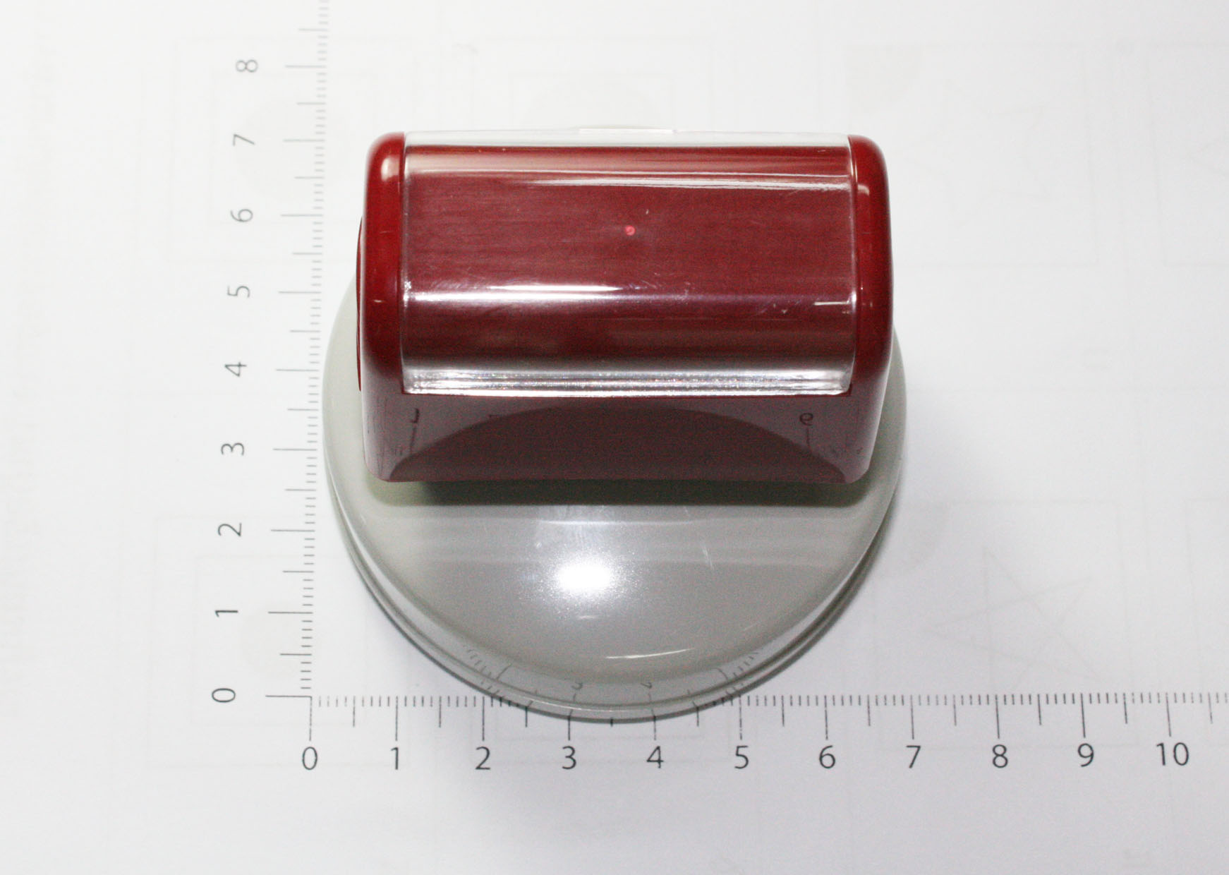 ด้าม Flash FR51